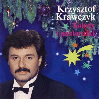 Krzysztof Krawczyk Lulajże Jezuniu