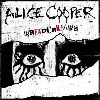Alice Cooper Your Mama Won't Like Me