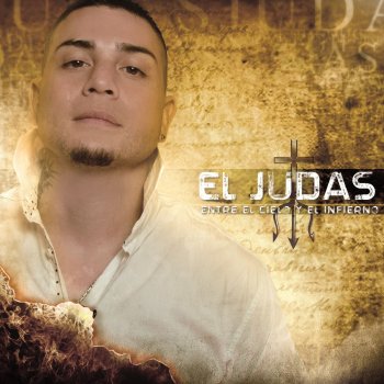 El Judas El Barrabrava