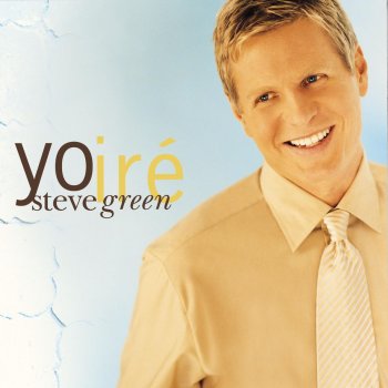 Steve Green Plan, The - Yo Ire Spanish Album Version