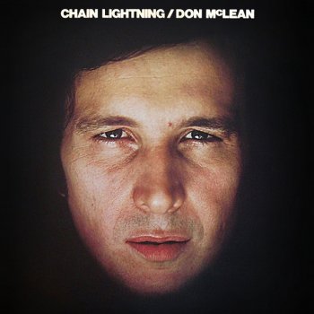 Don McLean If You Could Read My Mind