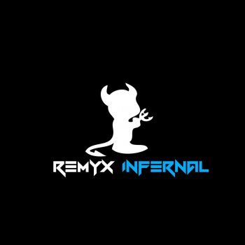 Remyx Infernal - Dirty House Bastards vs Baba Bash Nuskool Mix