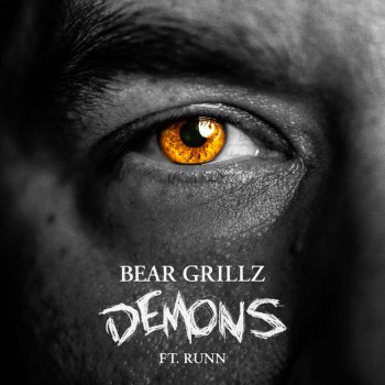 Bear Grillz feat. RUNN Demons