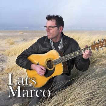 Lars Marco Bare fire linjer