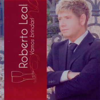 Roberto Leal Vira Safado (Bonus Track)