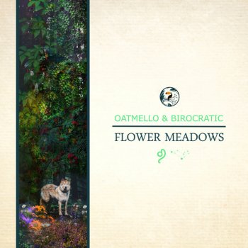 Oatmello feat. Birocratic Flower Meadows