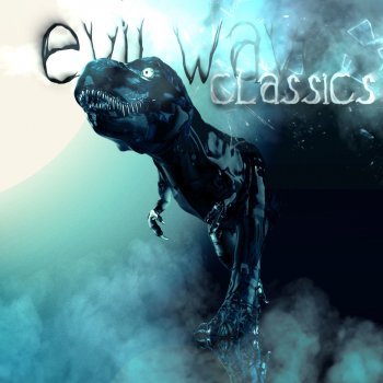 Evilwave feat. Extra Terra Alter Ego