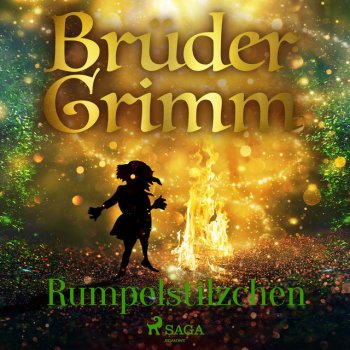 The Brothers Grimm Kapitel 1.1