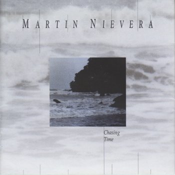 Martin Nievera All the Way