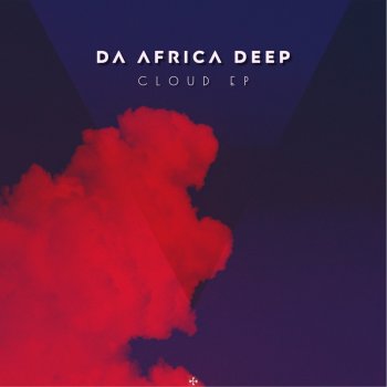 Da Africa Deep Cloud (feat. Lyrik Shoxen)