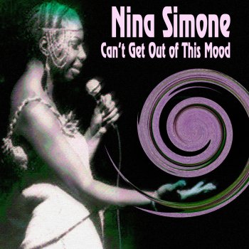 Nina Simone Find and Mellow