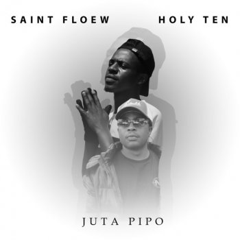 Holy Ten Mafia (feat. Volt Bahgamasy & SaintFloew)
