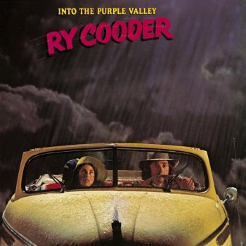 Ry Cooder Great Dream From Heaven