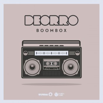 Deorro, Dirty Audio & I-Ez Hit It