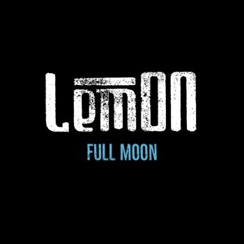 LemON Full Moon - Radio Edit