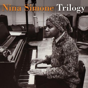 Nina Simone You Can Have Him