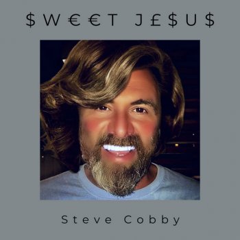 Steve Cobby As Good As Gold