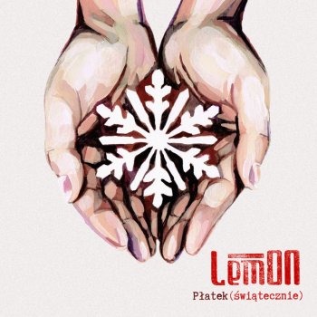 LemON Płatek (świątecznie) (feat. Sergej Ohrimchuk)