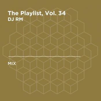 Jayceeoh feat. Redman & Jay Psar Turn Me Up Some (JayKode Unofficial Remix) (Mixed)