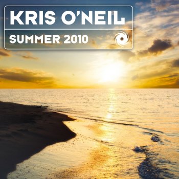 JES feat. Kris O'Neil Closer - Kris O'Neil Remix
