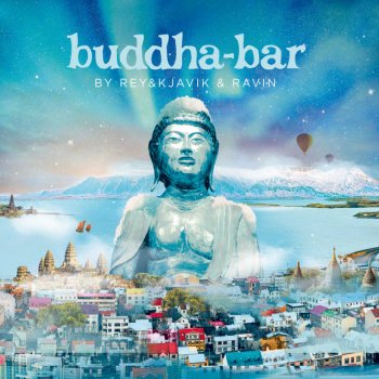 Buddha-Bar Habasa