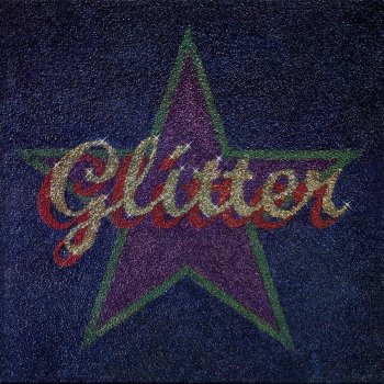 Gary Glitter Rock On!