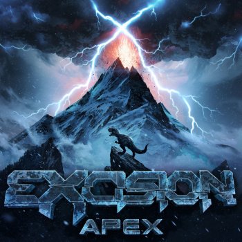 Excision feat. Space Laces 1 On 1