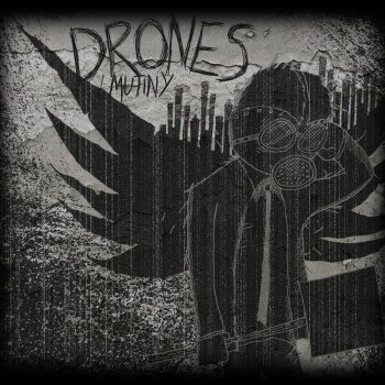 Drones The Static Truth