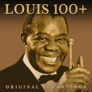 Louis Armstrong Skokiaan, Pt. 1 & 2