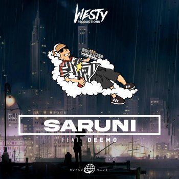 Westy Saruni (feat. Deemo)