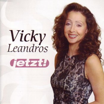 Vicky Leandros Eine groe Liebe