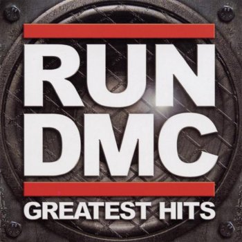 Run-DMC feat. Jason Nevins It's Like That (Run-DMC vs. Jason Nevins)