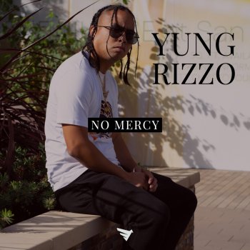 Yung Rizzo No Mercy