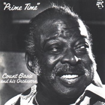 Count Basie Reachin' Out