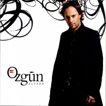 Ozgun Eyvah (remix)