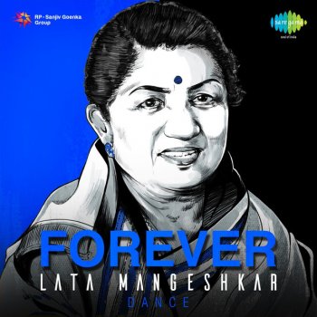 Lata Mangeshkar feat. C. Ramchandra Shola Jo Bhadke (From "Albela")
