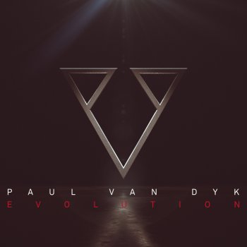 Paul van Dyk Senses (Bonus Track)