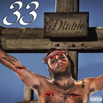 Diablo feat. Resc 33