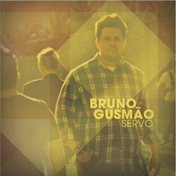 Bruno Gusmão Não Quero Errar