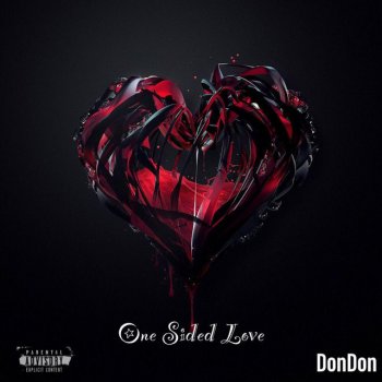 DonDon One Sided Love