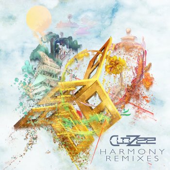 CloZee Harmony (Axel Thesleff Remix)