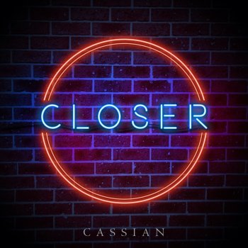 Cassian Closer
