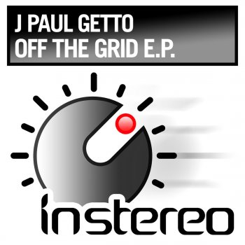 J Paul Getto Off the Grid
