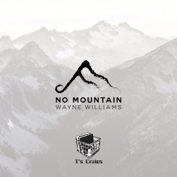 Wayne Williams No Mountain - Main With Intro