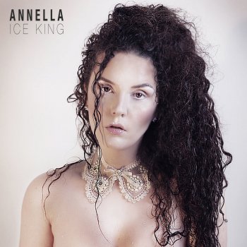 Annella Ice King