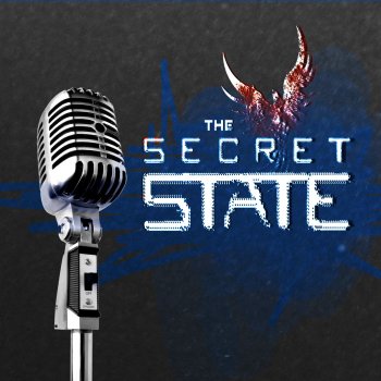 The Secret State feat. Akon & B.O.B The Biggest Mistake (Remix)