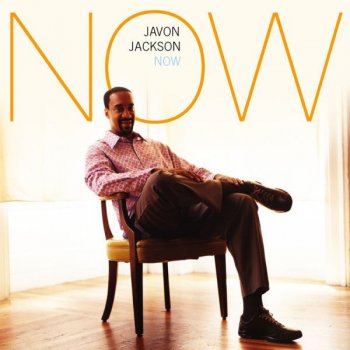 Javon Jackson Love Calls