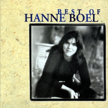 Hanne Boel No Love At All