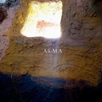 Alma All That Lives Must Die