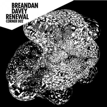 Breandan Davey Renewal - Big Bottom Mix
